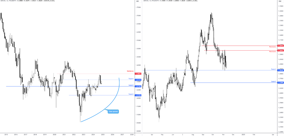 中甲联赛上演“广东德比” 广东广州豹3