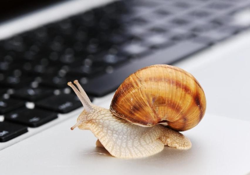 广东省高温健康风险预警发布,广佛等地今天风险极高