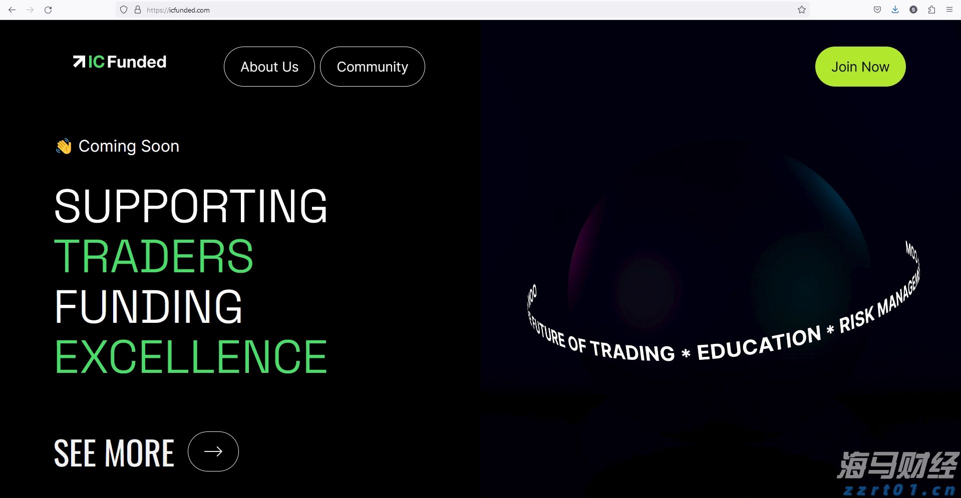 厚积薄发 康圣环球(09960)荣膺“年度医疗健康最佳战略投资机构”奖项