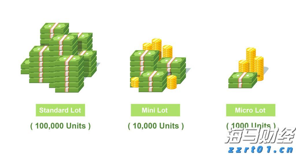 A股盘前播报 | 4000亿元!央行连续5个月超额续作MLF 四部门出手“反内卷”
