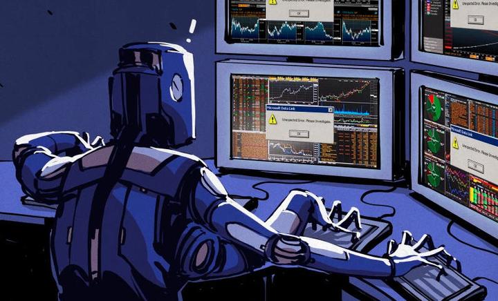 “草木藏古韵 染蛋绘端午”端午主题活动举行