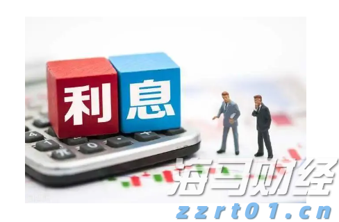 银河证券：美联储人事变动预期升温 市场押注9月降息